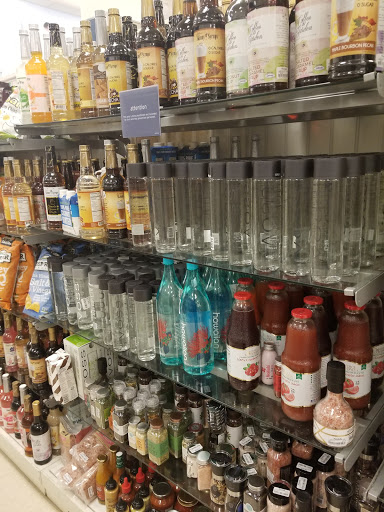 Department Store «Marshalls», reviews and photos, 6042 Azle Ave, Lake Worth, TX 76135, USA