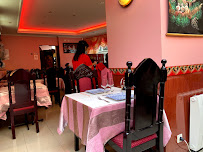Atmosphère du Restaurant asiatique SIAM à Rennes - n°9