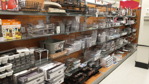 Department Store «T.J. Maxx», reviews and photos, 9590 Village Pl Blvd, Brighton, MI 48116, USA