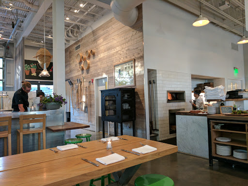 Deli «Healdsburg SHED», reviews and photos, 25 North St, Healdsburg, CA 95448, USA