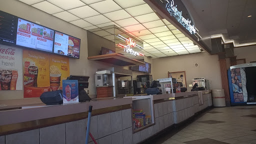 Movie Theater «AMC Classic Southridge 12», reviews and photos, 6720 SE 14th St, Des Moines, IA 50320, USA