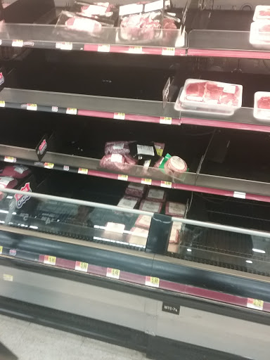 Discount Store «Walmart», reviews and photos, 1040 Green Acres Rd, Eugene, OR 97408, USA