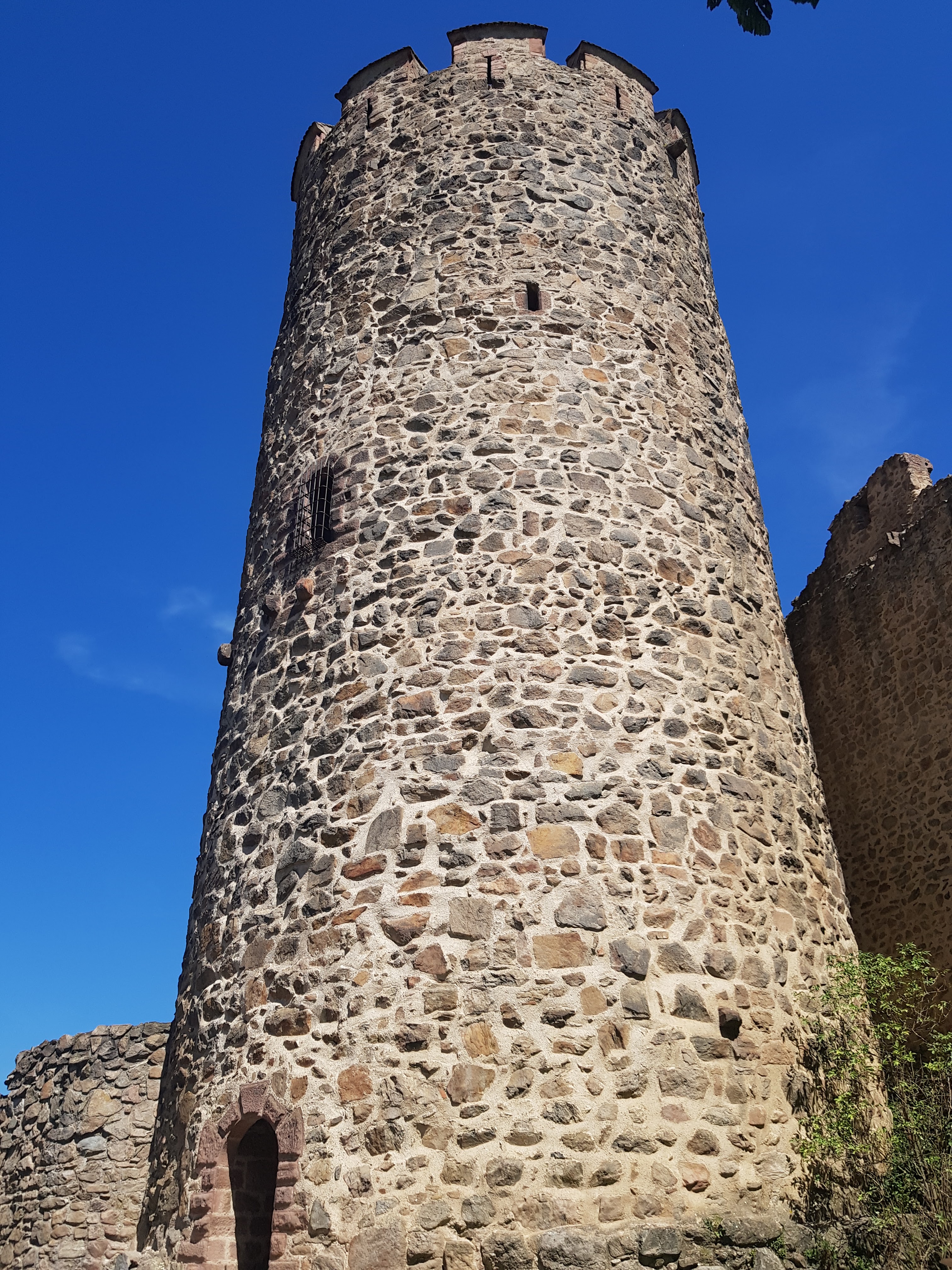 Photo n° 2 de l'avis de Stéphane.A fait le 15/08/2023 à 19:33