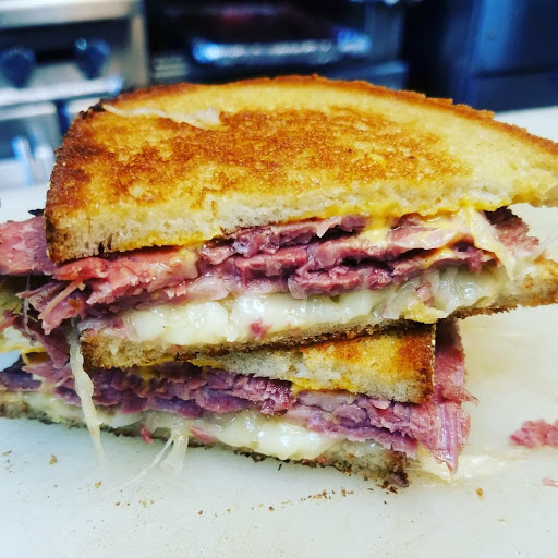 189 Kinderkamack Rd, Emerson, NJ 07630, USA