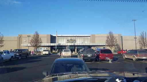 Movie Theater The Majestic Reviews And Photos 1919 S 14th St Union Gap Wa