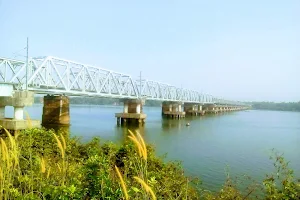 Netravathi River image