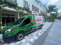 Gator Carpet Cleaning & Water Restoration of West Palm - Photo 7 - Car repair in , West Palm Beach
