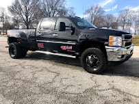 Elite Tow Service - Photo 6 - Car repair in , Kansas City