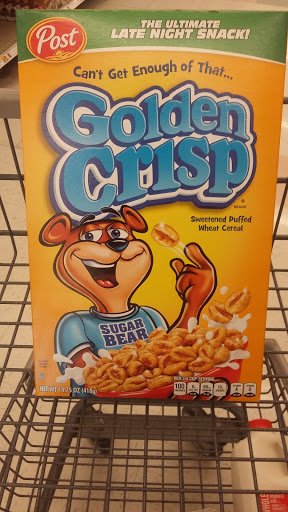 Grocery Store «Kroger», reviews and photos, 202 S Main St, Rushville, IN 46173, USA