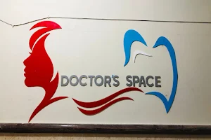 Doctor's Space image