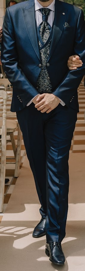 Paco Araque