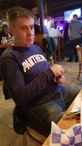 Liquor Store «Conch Island Liquors», reviews and photos, 211 Rehoboth Ave, Rehoboth Beach, DE 19971, USA