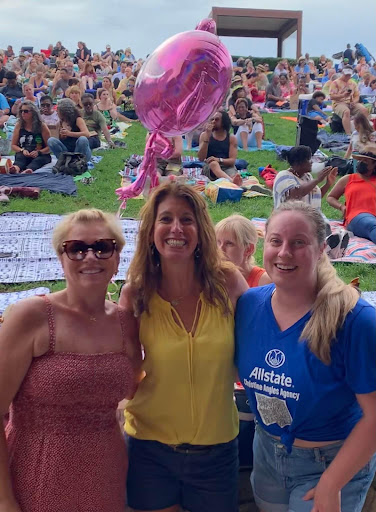 Insurance Agency «Allstate Insurance Agent: Christine Angles», reviews and photos