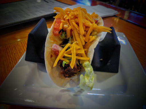 Irish Pub «O’Brien’s Irish Pub of Brandon», reviews and photos, 701 W Lumsden Rd, Brandon, FL 33511, USA