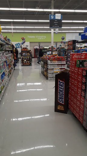 Grocery Store «Fresh Market», reviews and photos, 4530 S Highland Dr, Salt Lake City, UT 84117, USA