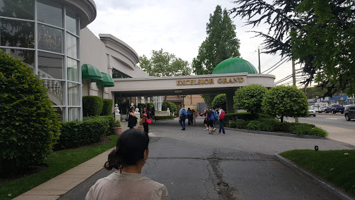 Caterer «Excelsior Grand», reviews and photos, 2380 Hylan Blvd, Staten Island, NY 10306, USA