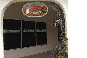 Chasewood Animal Hospital image