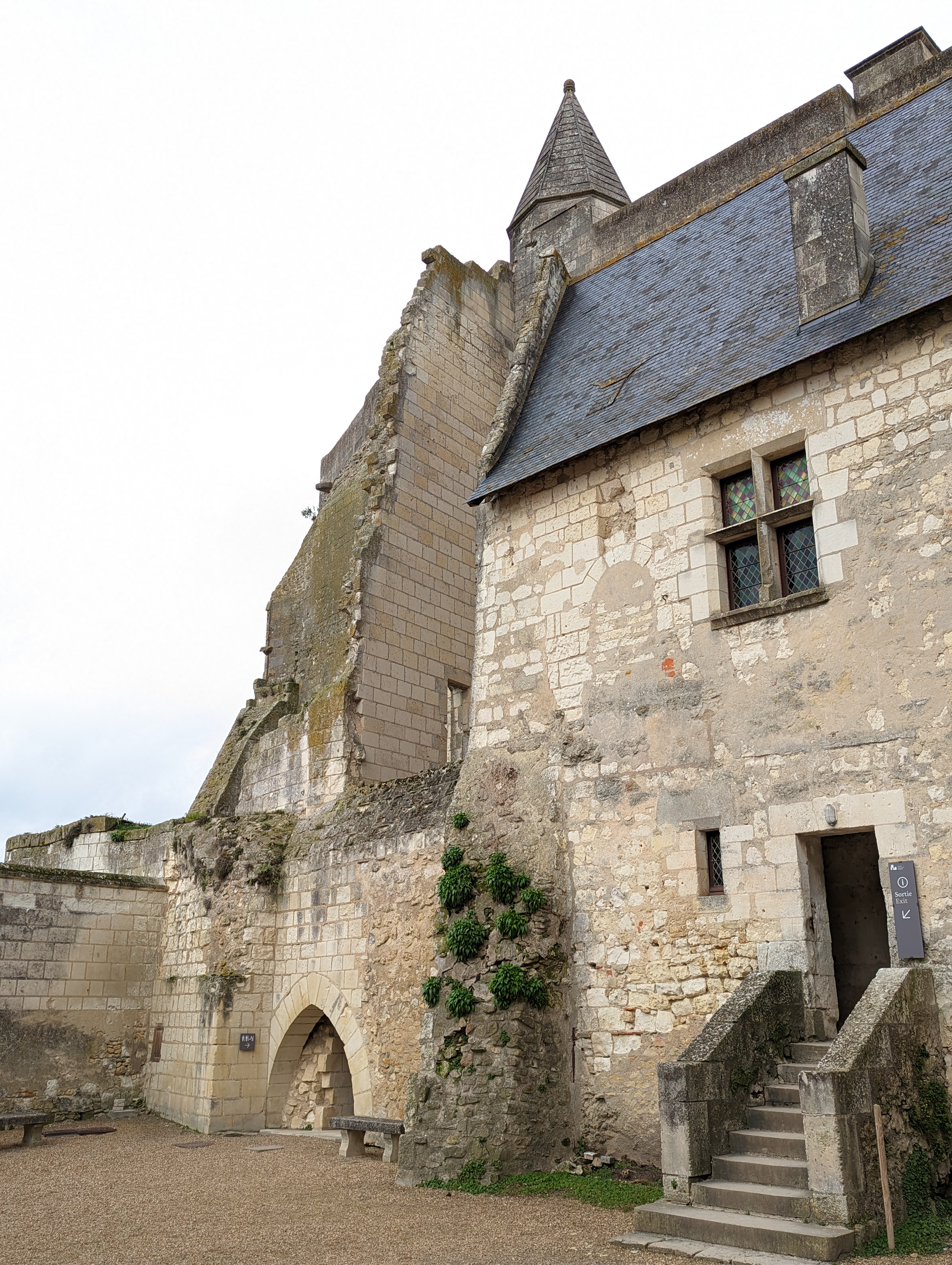 Photo n° 2 de l'avis de Sheila.o fait le 29/12/2022 à 07:37