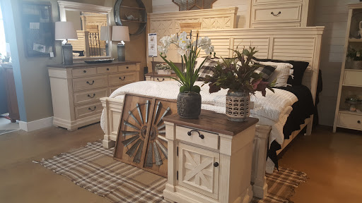 Furniture Store «Ashley HomeStore», reviews and photos, 1310 W 15th St, Panama City, FL 32401, USA