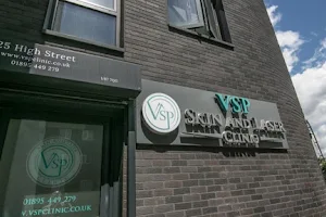 VSP Skin & LASER Clinic image