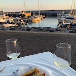 Photo n°1 de l'avis de Melissa.r fait le 28/05/2021 à 07:21 sur le  Leme Marisqueira à Calheta