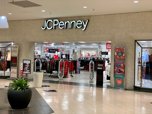 JCPenney, 451 E Altamonte Dr #1301, Altamonte Springs, FL 32701, USA, 