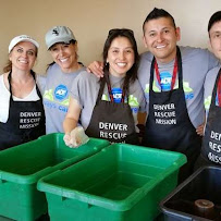 Colorado Springs Home Security - Photo 2 - Car repair in , Colorado Springs