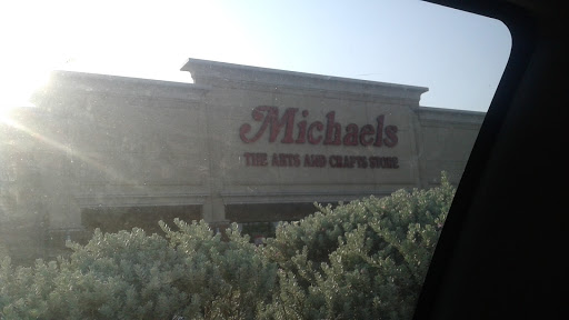 Craft Store «Michaels», reviews and photos, 751 N Hwy 67, Cedar Hill, TX 75104, USA