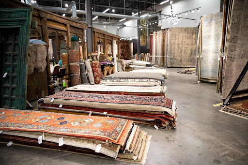 Furniture Store «Green Front Furniture», reviews and photos, 10154 Harry J Parrish Blvd, Manassas, VA 20109, USA