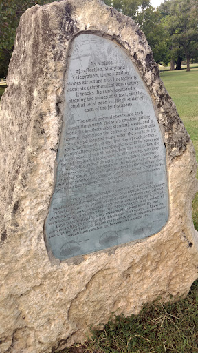 Zoo «Kansas Wildlife Exhibit», reviews and photos, 600-630 Nims N, Wichita, KS 67203, USA