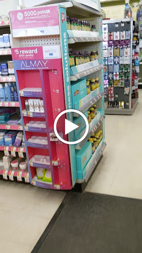 Drug Store «Walgreens», reviews and photos, 220 S Broadway, Lawrence, MA 01843, USA