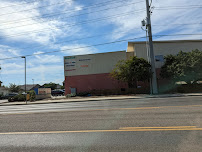 Tumble Time Gymnastics - Photo 7 - Car repair in Boise, ID, Nampa