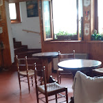 Photo n°1 de l'avis de Paolo.r fait le 10/09/2022 à 13:33 sur le  Hotel Da Dario à Fiumalbo