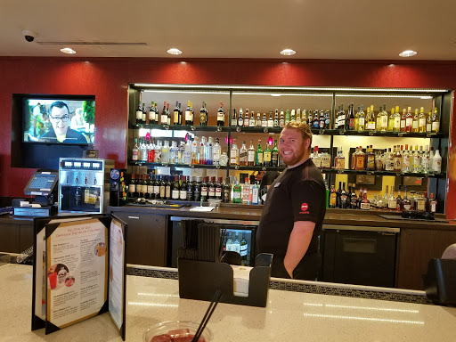 Shopping Mall «Town Center Plaza», reviews and photos, 5000 W 119th St, Leawood, KS 66209, USA