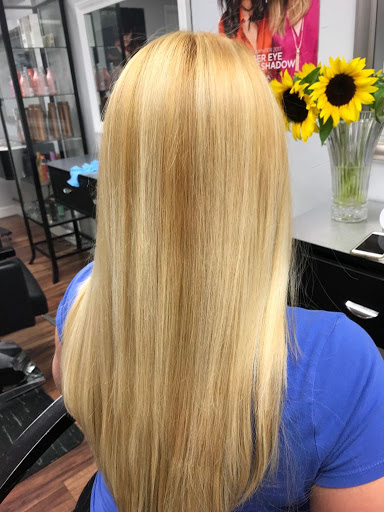 Day Spa «Just4Body Spa», reviews and photos, 5901 NW 151st St #130, Miami Lakes, FL 33014, USA