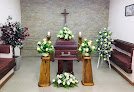 Best Funeral Parlors In Valparaiso Near You