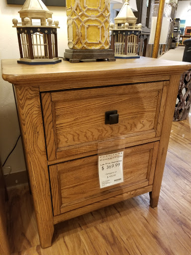 Furniture Store «Furniture Connextion», reviews and photos, 6431 N Thornydale Rd, Tucson, AZ 85741, USA