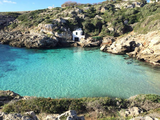 Lugares de flamenco en Ibiza