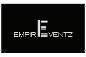 Empire Eventz image