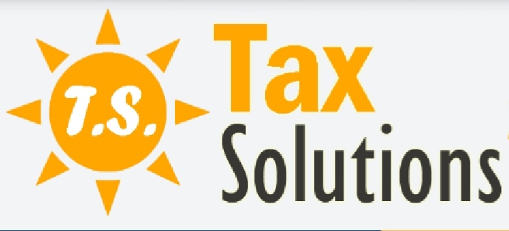 TAX SOLUTIONS (WEST BENGAL)