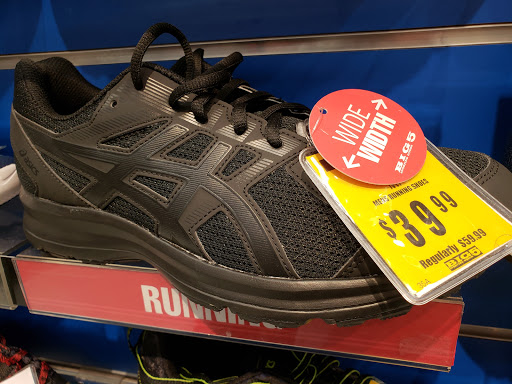 Sporting Goods Store «Big 5 Sporting Goods», reviews and photos, 1073 W Arrow Hwy, San Dimas, CA 91773, USA