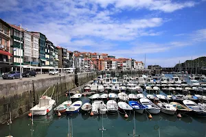 Puerto de Lekeitio image