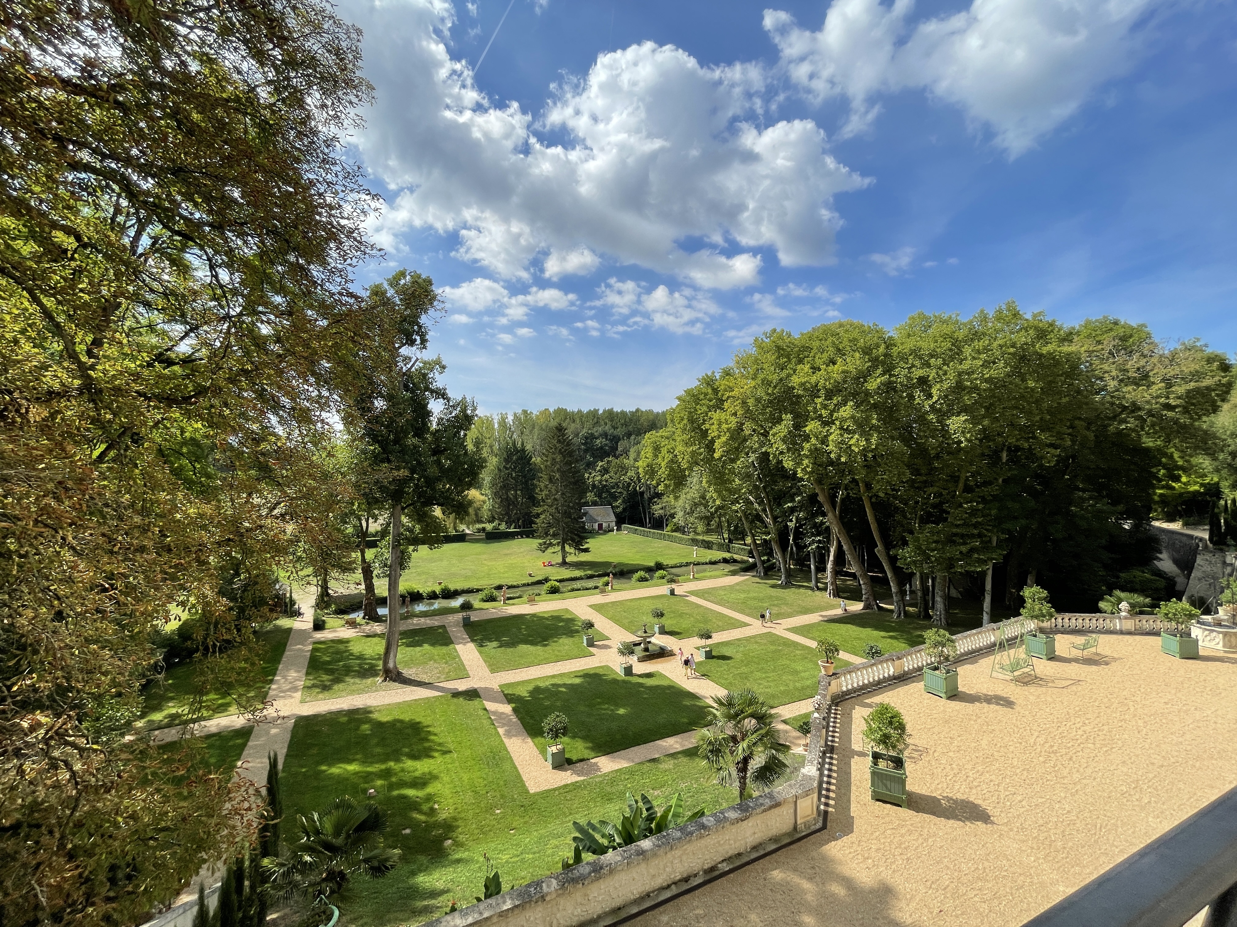 Photo n° 7 de l'avis de Ève.. fait le 27/08/2022 à 13:08