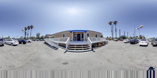 Car Dealer «Contra Costa Auto Sales Inc.», reviews and photos, 3021 Main St, Oakley, CA 94561, USA