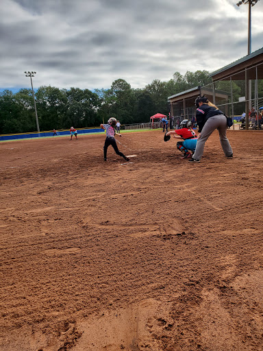 Park «West Mobile County Park», reviews and photos, 2275 Leroy Stevens Rd, Mobile, AL 36695, USA