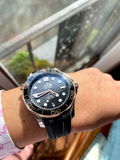 Jewelry Store «Barmakian Jewelers», reviews and photos, 300 Daniel Webster Hwy, Nashua, NH 03060, USA