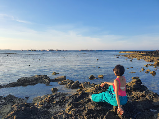 Top 20 cửa hàng akemi Huyện Lý Sơn Quảng Ngãi 2022