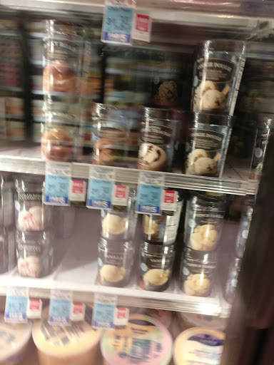 Vons image