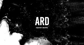 ARD SA - Agence
