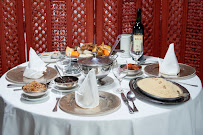 Photos du propriétaire du Restaurant marocain Le Marrakech à Brive-la-Gaillarde - n°2